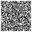 QR code with Lucky Concrete Inc contacts