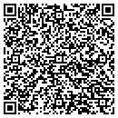 QR code with Alarm Trucking CO contacts