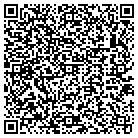 QR code with Amore Studio Cartage contacts