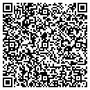QR code with Triton Structural Concrete Inc contacts