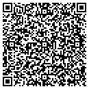 QR code with Steve's Home Center contacts