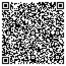 QR code with Ytell Auction Service contacts