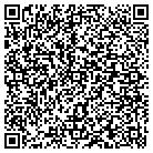 QR code with Petals of Grace Flowers-Gifts contacts