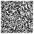 QR code with Bankston Partners LLC contacts