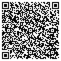 QR code with Ace Prets Home Center contacts