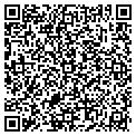 QR code with Aguilar Fence contacts