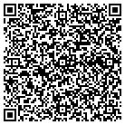 QR code with Arman's Janitorial Service contacts