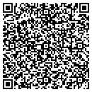 QR code with Michael Sikora contacts