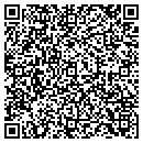 QR code with Behringer & Mitchell Inc contacts