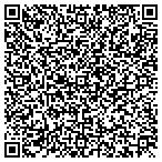 QR code with Luigys Moving Company contacts