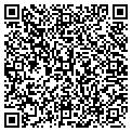 QR code with Creations By Doris contacts