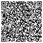 QR code with Creative Petal Designs contacts