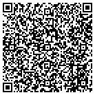 QR code with Concrete Masonry Construct contacts