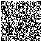 QR code with Dfw Builders Supply Inc contacts