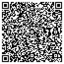 QR code with Flower Girls contacts