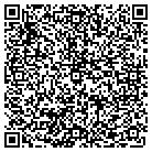 QR code with American Carpet Maintenance contacts