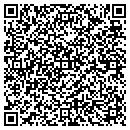 QR code with Ed Le Concrete contacts