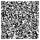 QR code with Galveston Wholesale Building Mtrls contacts
