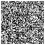QR code with Carpet And Air Duct Santa Ana contacts