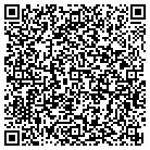 QR code with French Peas Flower Shop contacts