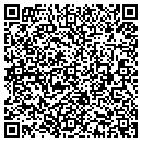QR code with Laborquick contacts