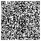 QR code with Ray S Utility Trailers contacts