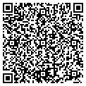 QR code with John E Loy Sr contacts