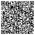 QR code with Kennedy's Flowers contacts