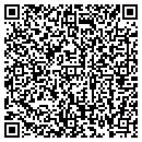 QR code with Ideal Lumber CO contacts