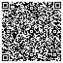 QR code with Ruggiero And Associates contacts