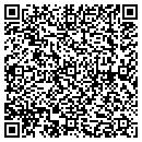 QR code with Small World Child Care contacts