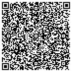 QR code with Leading Edge Building Products LLC contacts