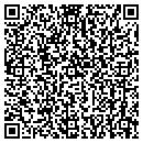 QR code with Lisa Foxworth CO contacts