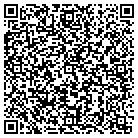 QR code with Tweet Dreams Child Care contacts