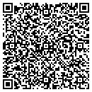 QR code with All My Life Daycare contacts