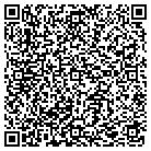 QR code with American Child Care Inc contacts