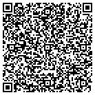 QR code with American Child Care Properties contacts