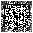 QR code with Angel Care By Kathy contacts