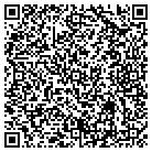 QR code with Angel Care Child Care contacts