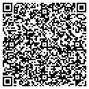 QR code with Angels Our Little contacts