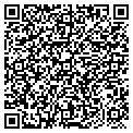 QR code with Ann Hiscocks Natali contacts
