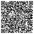 QR code with Araxys Child Care contacts
