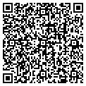 QR code with A Small Wonder contacts