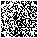 QR code with Asrn Care Provider contacts