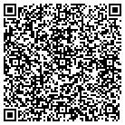 QR code with Beyond The Scope Of Learning contacts