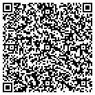 QR code with Bjn Bright Child Learning contacts