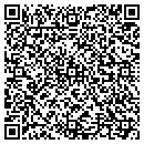 QR code with Brazos Partners Inc contacts