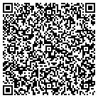 QR code with R & R Relocation Specialists contacts