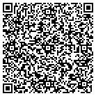QR code with Brenda Garcia Child Care contacts