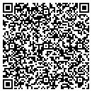 QR code with Bright Beginnings contacts